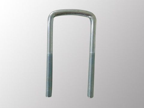 點(diǎn)擊查看詳細(xì)信息<br>標(biāo)題：方U型螺栓 閱讀次數(shù)：1924