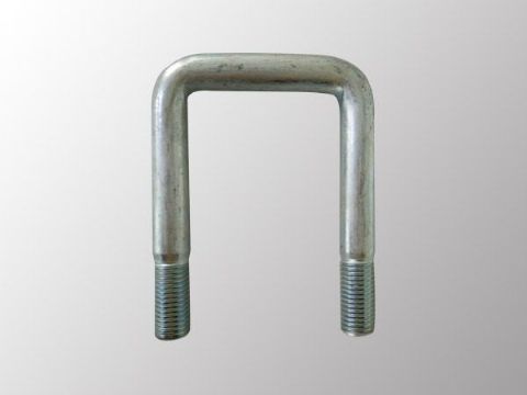 點(diǎn)擊查看詳細(xì)信息<br>標(biāo)題：方U型螺栓 閱讀次數(shù)：2047
