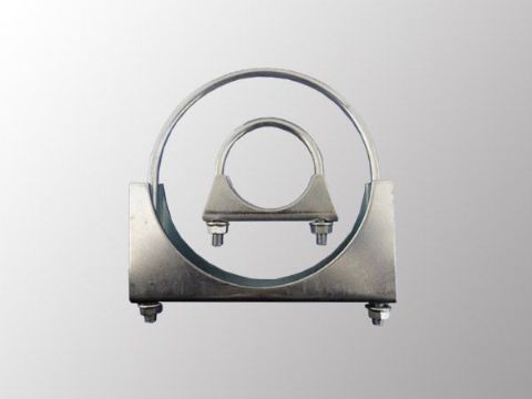 點擊查看詳細信息<br>標題：圓U型螺栓 閱讀次數(shù)：1876