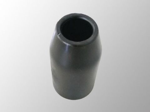 點擊查看詳細信息<br>標題：鋼套 閱讀次數(shù)：2029