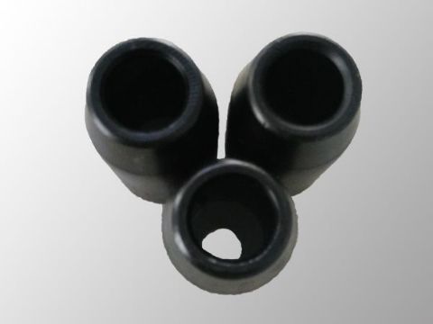 點擊查看詳細信息<br>標題：鋼套 閱讀次數(shù)：2135
