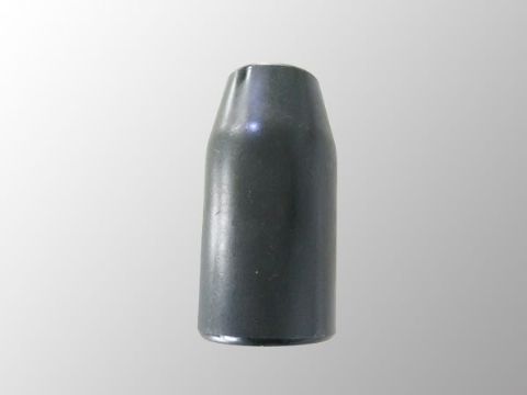 點擊查看詳細信息<br>標題：鋼套 閱讀次數(shù)：2198
