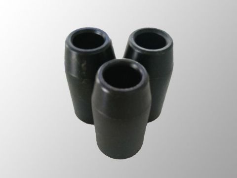 點擊查看詳細信息<br>標題：鋼套 閱讀次數(shù)：2046