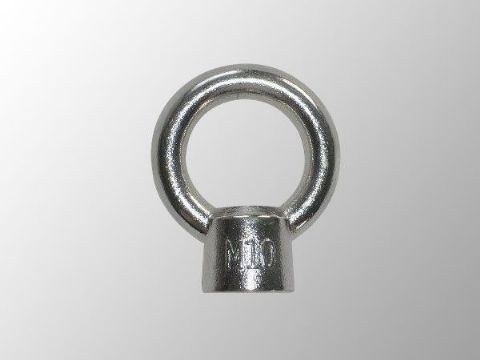 點(diǎn)擊查看詳細(xì)信息<br>標(biāo)題：吊環(huán)螺栓 閱讀次數(shù)：2935
