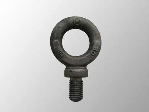 點(diǎn)擊查看詳細(xì)信息<br>標(biāo)題：吊環(huán)螺栓 閱讀次數(shù)：2906