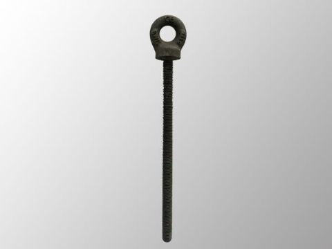 點(diǎn)擊查看詳細(xì)信息<br>標(biāo)題：吊環(huán)螺栓 閱讀次數(shù)：2725